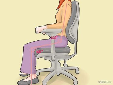 EL ASIENTO CORRECTO