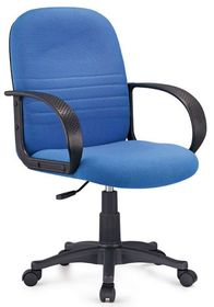 5.-El asiento correcto. El asiento debe de estar recto y con la espalda apoyada.