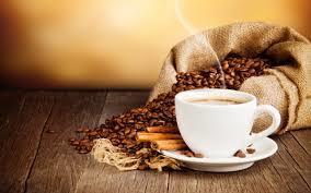 Economías cafeteras