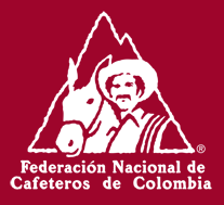 Federación Nacional de cafeteros