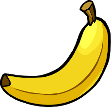 Banano
