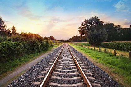 Ferrocarril