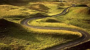 Carreteras