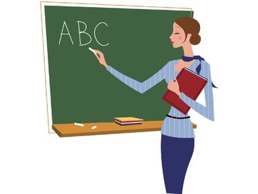 Hoy vamos a aprender/ repasar...