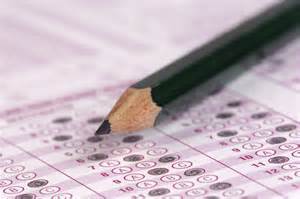 La proxima clase hay examen