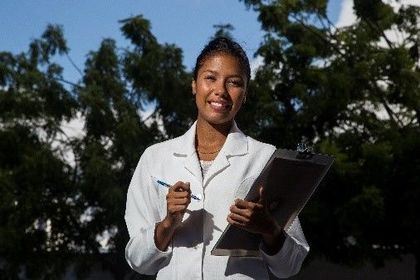 Nossa disciplina está dividida em 04 aulas que correlacionam o empreendedorismo às CIÊNCIAS EXATAS.