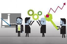 Aplicaciones e Implicaciones Sociales de la Informatica.
