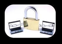 Niveles de Seguridad