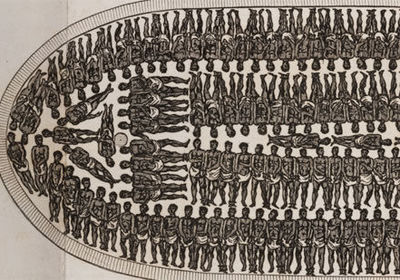 Middle Passage