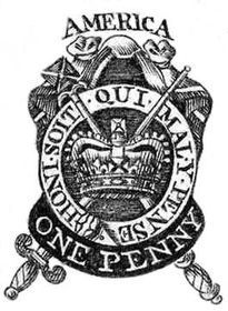 Stamp Act