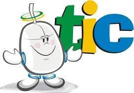 TIC en la educación