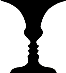Teorías de aprendizaje y entornos virtuales 1. La teoría Gestalt: Estudia la percepción y su influencia en el aprendizaje, el diseño visu...