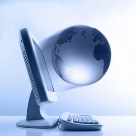 LAS METAS Y OBJETIVOS DE LAS TIC Este factor está estrechamente relacionado con el contenido, el enfoque teórico del avance de la ciencia.