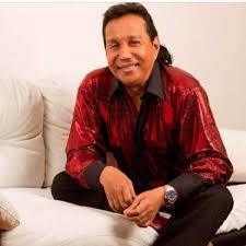 DIOMEDEZ DIAZ
