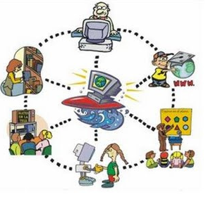 METODOLOGÍA SOBRE EL APRENDIZAJE MEDIADO POR LAS TIC