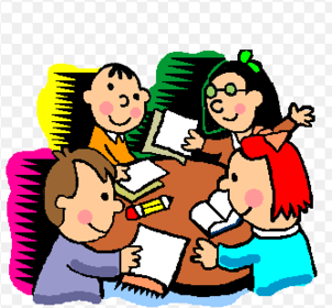 PRINCIPIOS DE ENSEÑANZA Y APRENDIZAJE EN DIFERENTES TIPOS DE ENTORNOS