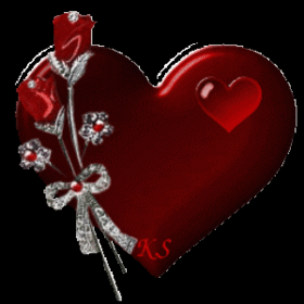 El amor