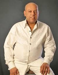 joe arroyo