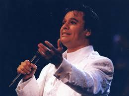 juan gabriel