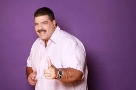 maelo ruiz