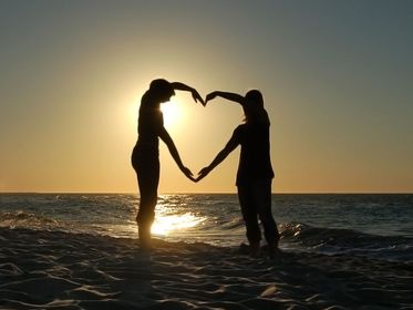 EL AMOR