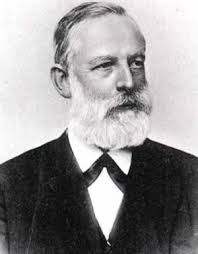 Meyer (1869 ) NOOO
