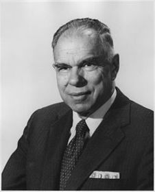 Seaborg (1944 ) nooo