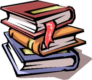 BIBLIOGRAFÍA
