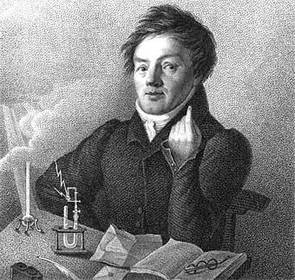 Döbereiner 1817