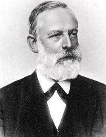Meyer 1869
