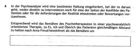 Neutralität