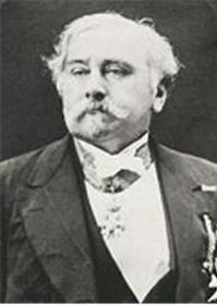 Chancourtois Newlands (1862)
