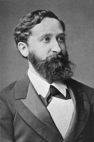 Meyer (1869)
