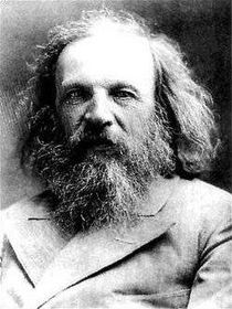 Mendeleïed (1869)