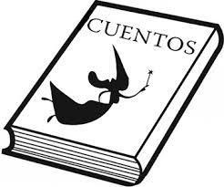 "ESCUCHA RELAJADA" Se relaciona con experiencias y emociones propias. permite un amplio sentido imaginativo. La secuencia y persuasión qu...