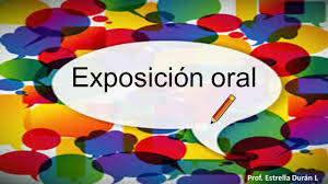 "CONOCIMIENTOS PREVIOS Y NUEVOS" Distinguir las ideas relevantes, permite contrastar el conocimiento que ya se tenía del tema expuesto. G...