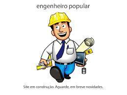 ENGENHEIRO
