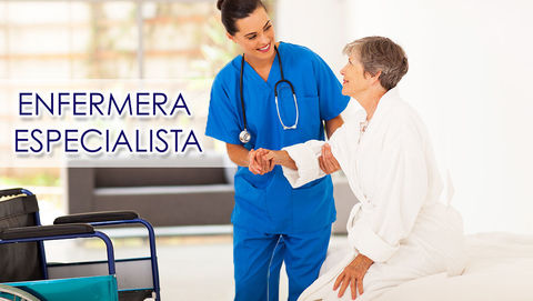 Equipo Interdisciplinario en Fisioterapia