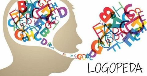 LOGOPEDA