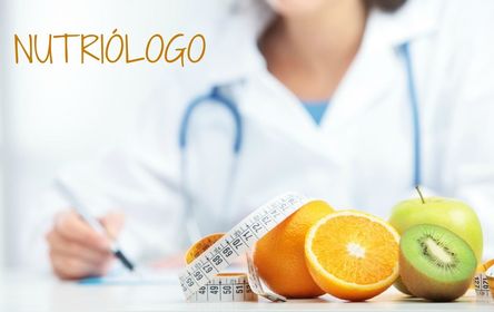 NUTRIOLOGO