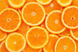 LARANJA