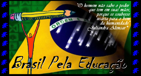 Michel dos Reis - AULA 03 DA UNIDADE II - POLÍTICAS DE AVALIAÇÃO DA EDUCAÇÃO BÁSICA BRASILEIRA: em busca da Qualidade