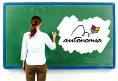 Autonomia da Escola e o Papel do Projeto Político-Pedagógico Conforme a LDB: o Gestor e a Comunidade Escolar