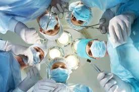 PROCEDIMIENTOS INVASIVOS: TUBO TORACICO Y ENDOTRAQUEAL, ASPIRACION DE SECRECIONES