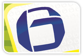 ¿Qué logo es el que nos muestra la imagen?