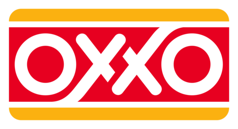 ¿Qué logo es el que nos muestra la imagen?