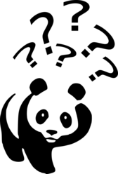 Descripción de una columna de extracción líquido - líquido de pulverización