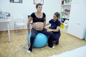 Fisioterapia Obstétrica