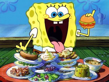 comer