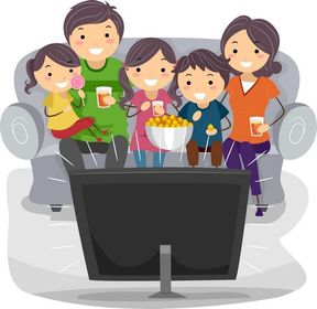 assistir